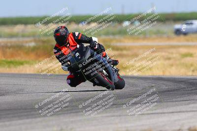 media/Apr-24-2023-Fastrack Riders (Mon) [[2ca7ef103c]]/Level 3/Session 1 (Sweeper)/